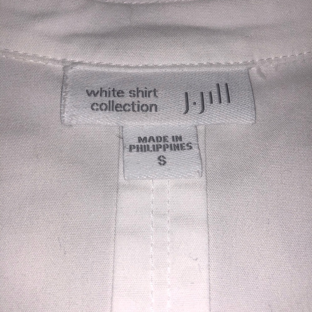 SOLD. - Picture 4 of 6